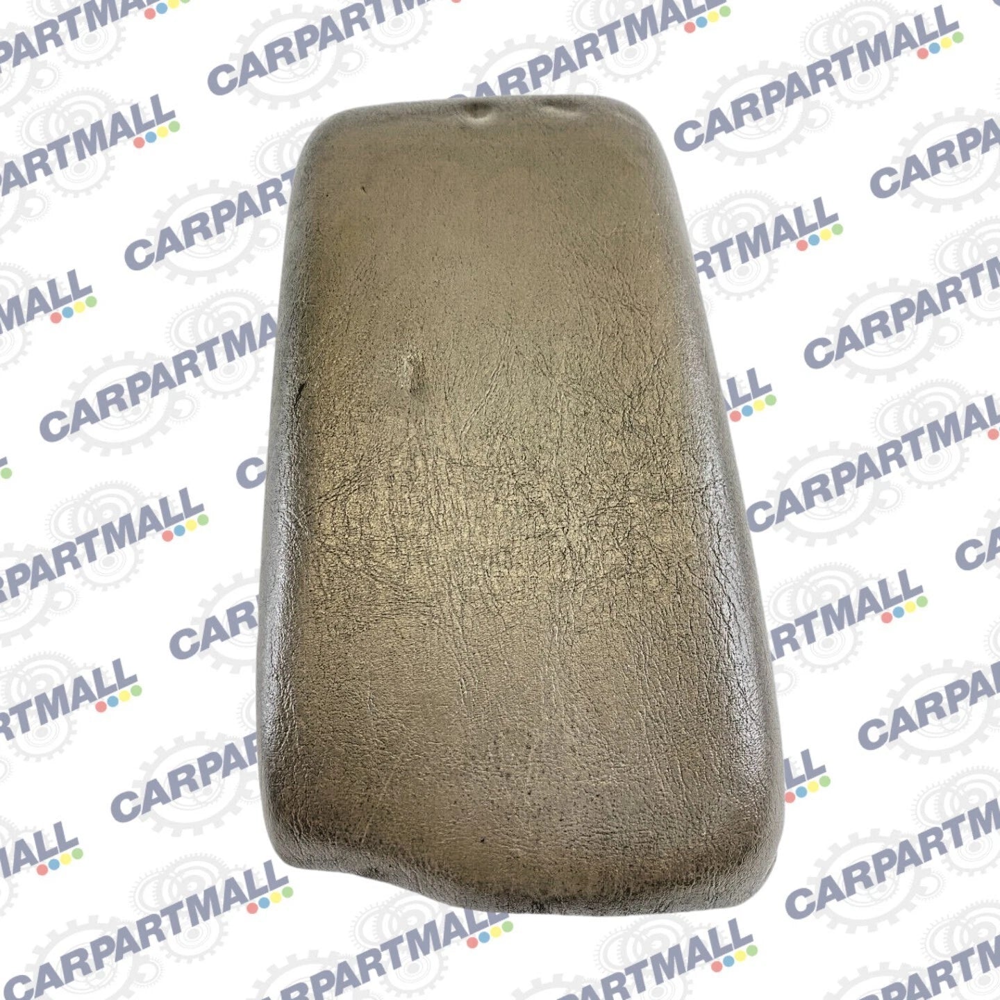 99 00 01 02 03 04 05 PONTIAC GRAND AM CENTER CONSOLE LID ARMREST ARM REST OEM