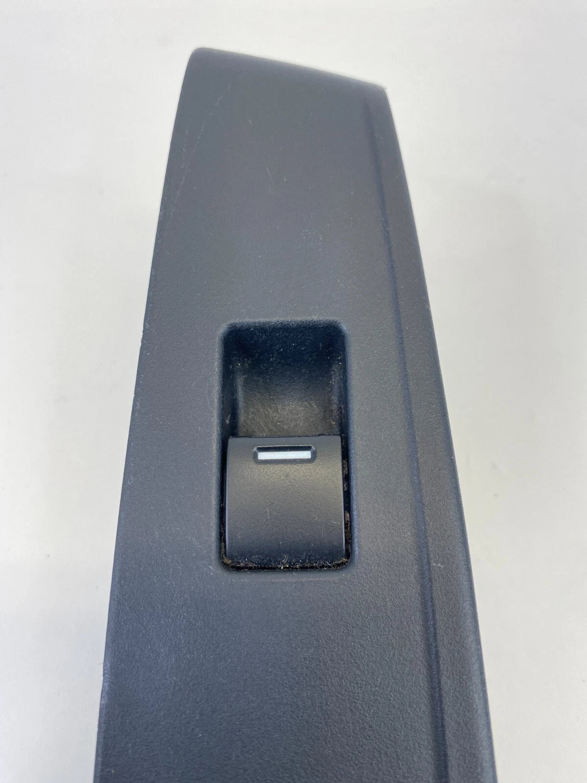 2008-2012 HONDA ACCORD SEDAN REAR LEFT DOOR POWER WINDOW SWITCH 35770-TA0-A11