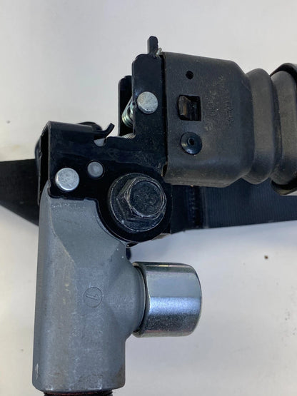 13-17 HYUNDAI ELANTRA GT PASSENGER SEAT BELT RETRACTOR OEM FACTORY 88820A5500