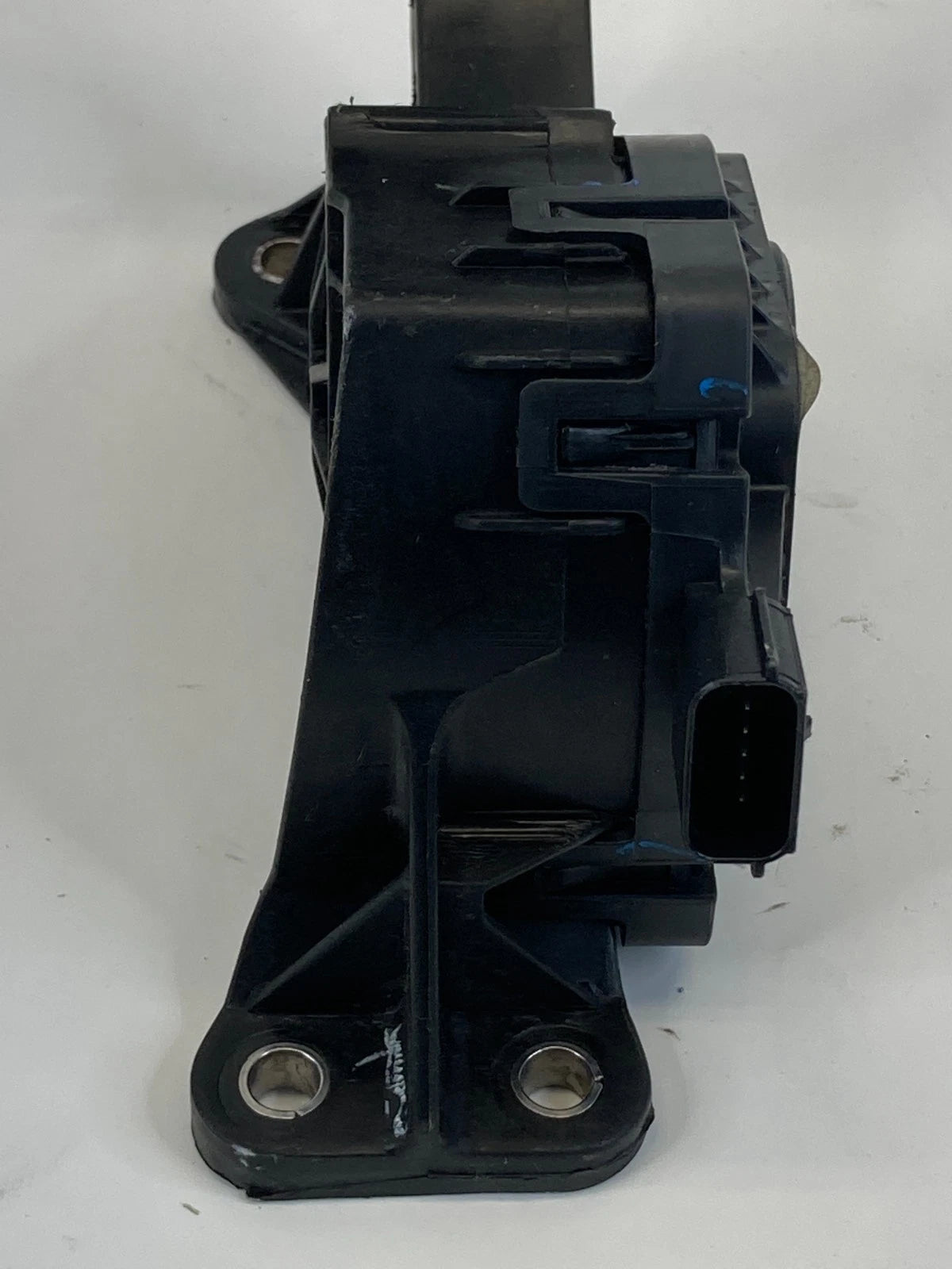 2013-2019 FORD EXPLORER INTERCEPTOR 3.5L GAS ACCELERATOR PEDAL DB53-9F836-AB OEM