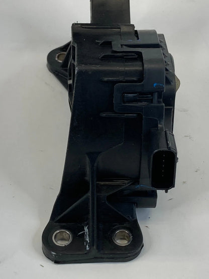 2013-2019 FORD EXPLORER INTERCEPTOR 3.5L GAS ACCELERATOR PEDAL DB53-9F836-AB OEM