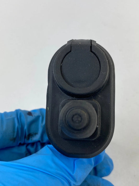 2001-2013 HONDA CIVIC REAR RIGHT SIDE DOOR JAMB AJAR SENSOR SWITCH RR RH OEM