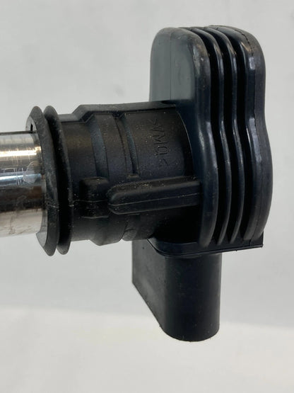 2006-2013 AUDI A3 2.0L L4 16V ENGINE DIRECT IGNITION IGNITER COIL 07K905715G OEM