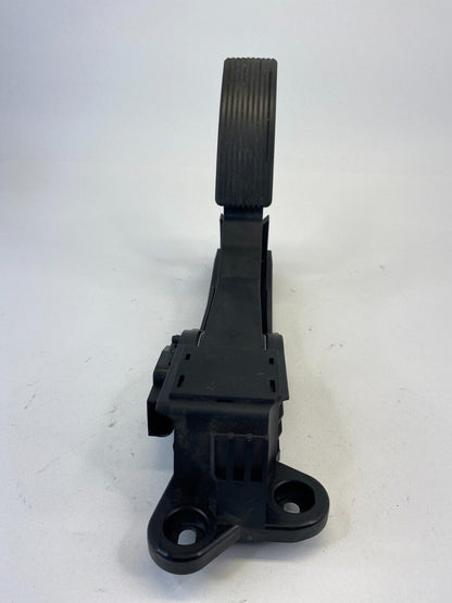 2006-2012 Mercedes-Benz R350 3.5L Gas Throttle Pedal Accelerator A-164-300-00-04