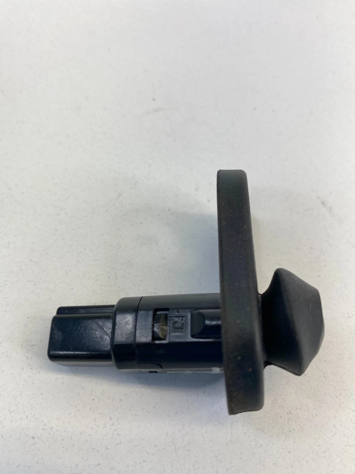 2002-2011 TOYOTA CAMRY REAR RIGHT SIDE DOOR LIGHT AJAR JAMB SENSOR SWITCH OEM