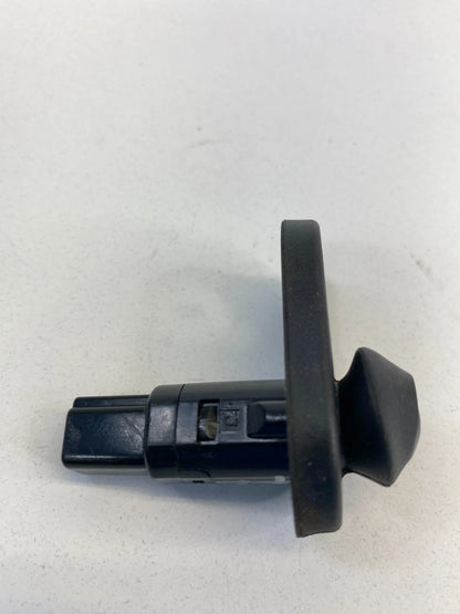 2002-2011 TOYOTA CAMRY REAR RIGHT SIDE DOOR LIGHT AJAR JAMB SENSOR SWITCH OEM