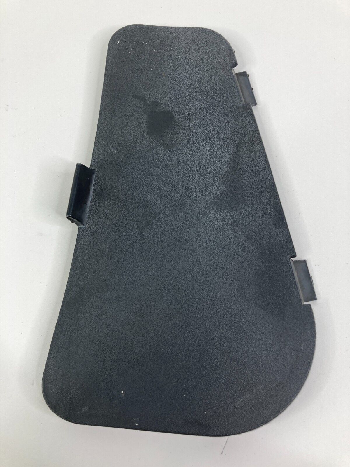 2008-2010 Chrysler 300 Cabin Filter Access Door Trim Bezel MCP001370A OEM