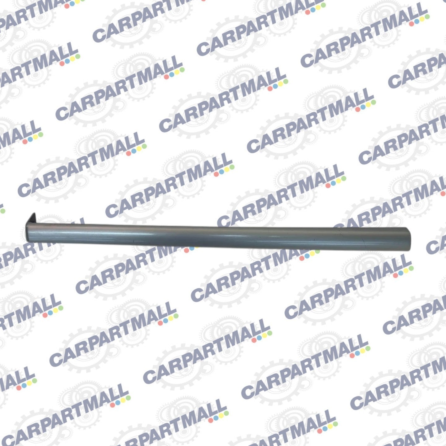 2005-2007 Saturn Relay Front Right Passenger Side Dash Trim Molding Panel OEM