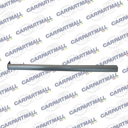 2005-2007 Saturn Relay Front Right Passenger Side Dash Trim Molding Panel OEM