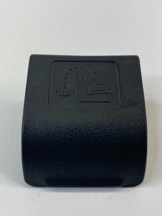 2003-2007 HONDA ACCORD SEDAN REAR CHILD SEAT LATCH CAP COVER 84512SDA OEM