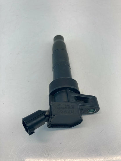2011-2015 KIA SORENTO 2.4L L4 IGNITION DIRECT IGNITER COIL ASSY 27300-3F100 OEM