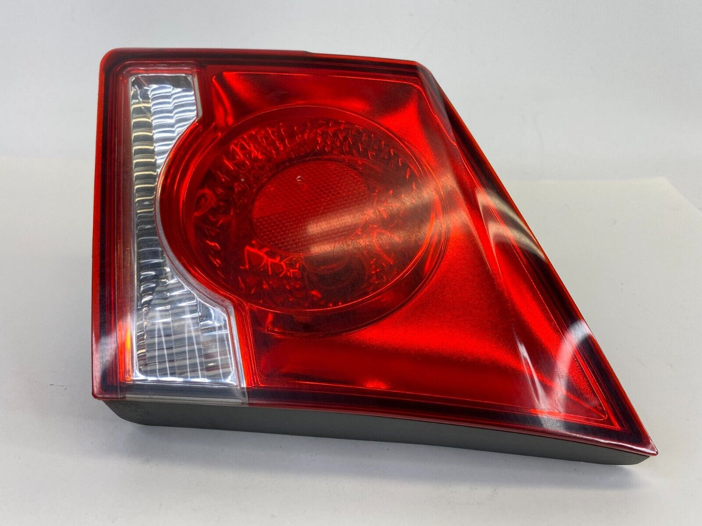 2011-2016 Chevrolet Cruze Rear Right Side Interior Tail Light Lamp Taillight OEM