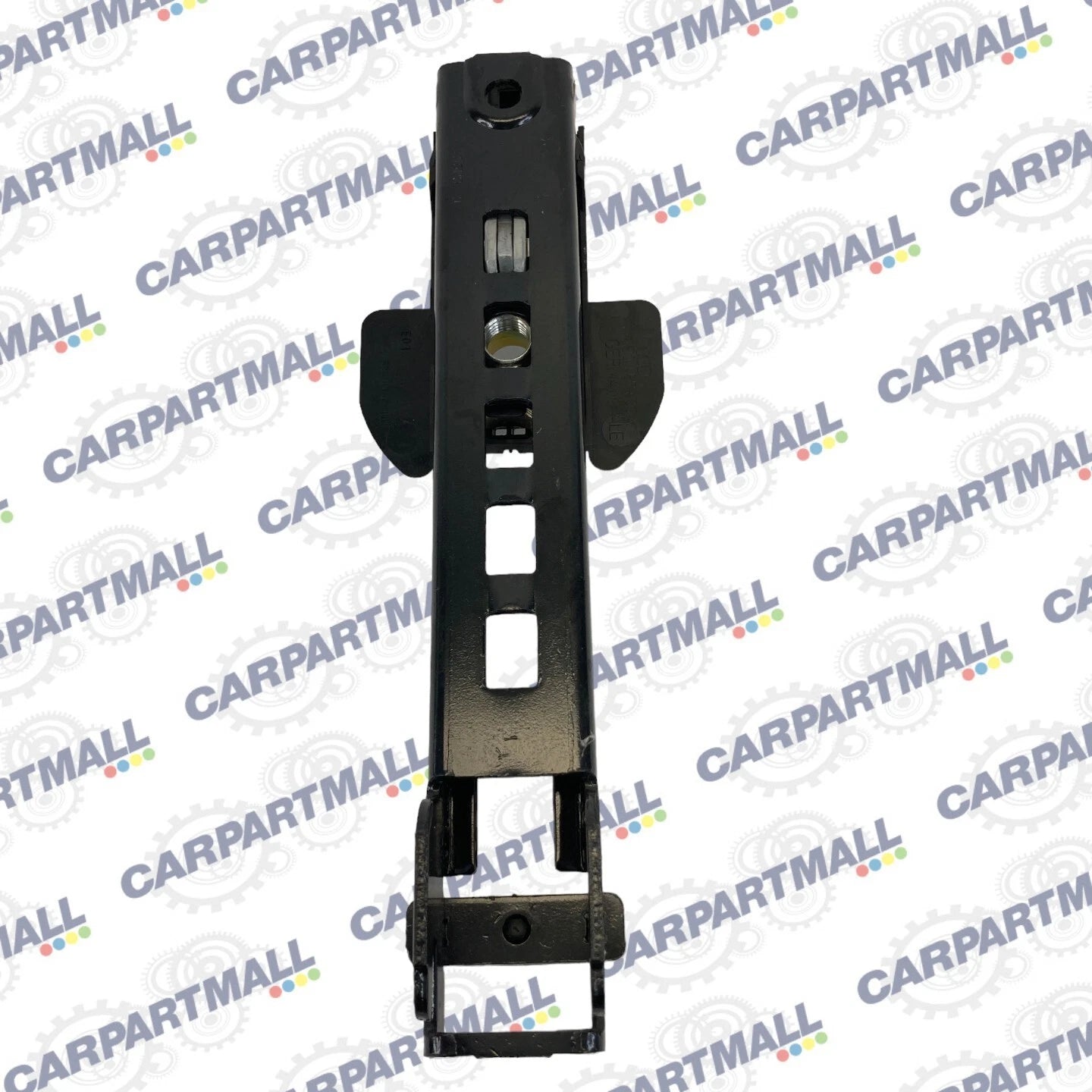2005-2011 AUDI A6 QUATTRO FRONT RIGHT SIDE SEAT BELT HEIGHT ADJUSTER 8E0857833A