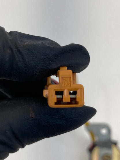 1996-2002 Toyota 4Runner Front Left Driver Side Tweeter Speaker 86160-35150