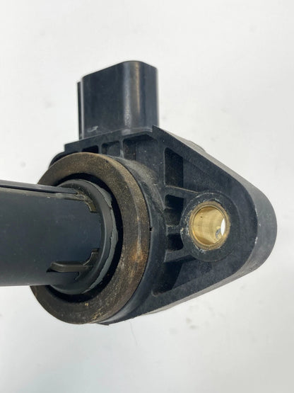 2004 05 06 07 2008 ACURA TL 3.2L ENGINE IGNITION COIL IGNITER ASSY