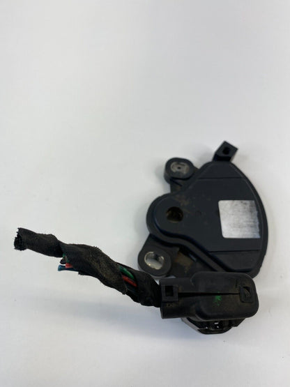 1999-2010 Hyundai Sonata 2.4L 16V Gear Position Sensor Neutral Safety Switch OEM