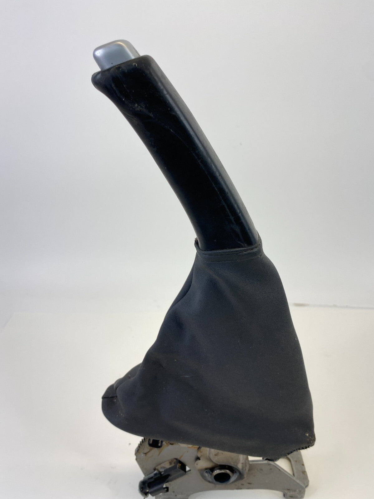 2001 2002 2003 2004 Volvo S40 Emergency Parking Brake Lever Handle 4N512780AK