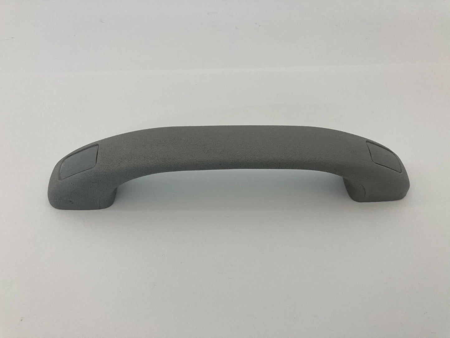 2004 04 SUZUKI VITARA INTERIOR ROOF GRAB GRIP ASSIST HANDLE TRIM OEM