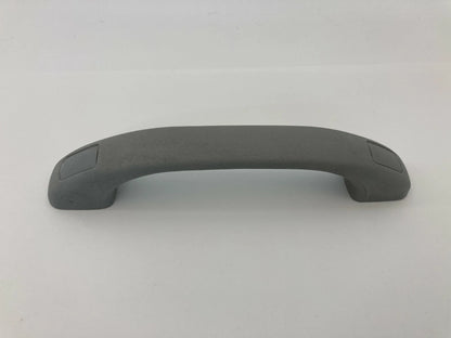 2004 04 SUZUKI VITARA INTERIOR ROOF GRAB GRIP ASSIST HANDLE TRIM OEM