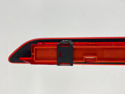 2012-2018 FORD FOCUS SEDAN REAR 3RD THIRD BRAKE LIGHT LAMP BM51-13A601-AD OEM