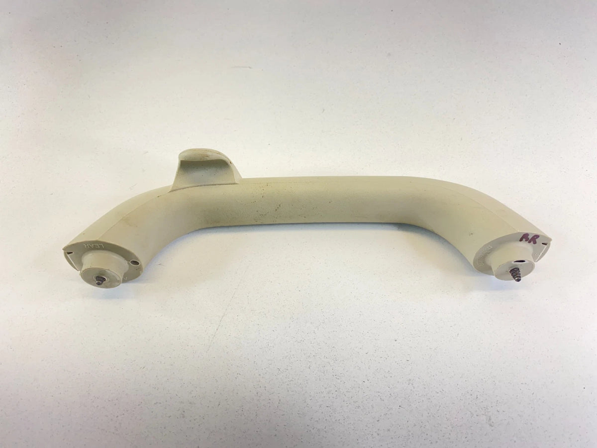 2010 2011 DODGE CALIBER REAR RIGHT SIDE ROOF GRAB GRIP ASSIST HANDLE OEM