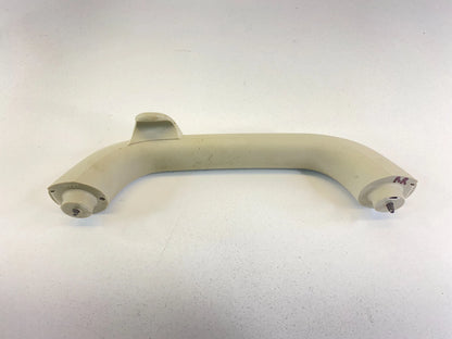 2010 2011 DODGE CALIBER REAR RIGHT SIDE ROOF GRAB GRIP ASSIST HANDLE OEM