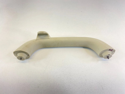 2010 2011 DODGE CALIBER REAR RIGHT SIDE ROOF GRAB GRIP ASSIST HANDLE OEM