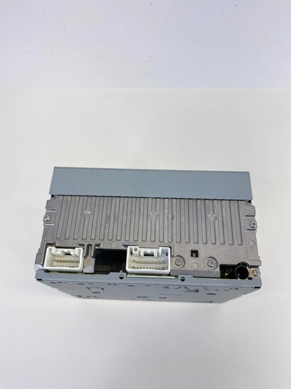 2011-2013 Mitsubishi Outlander Sport Lancer Radio AM/FM MP3 CD Player 8701A352