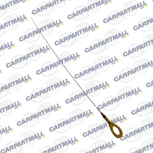 03-08 TOYOTA COROLLA 1.8L ENGINE OIL LEVEL FLUID DIPSTICK INDICATOR LEVEL OEM