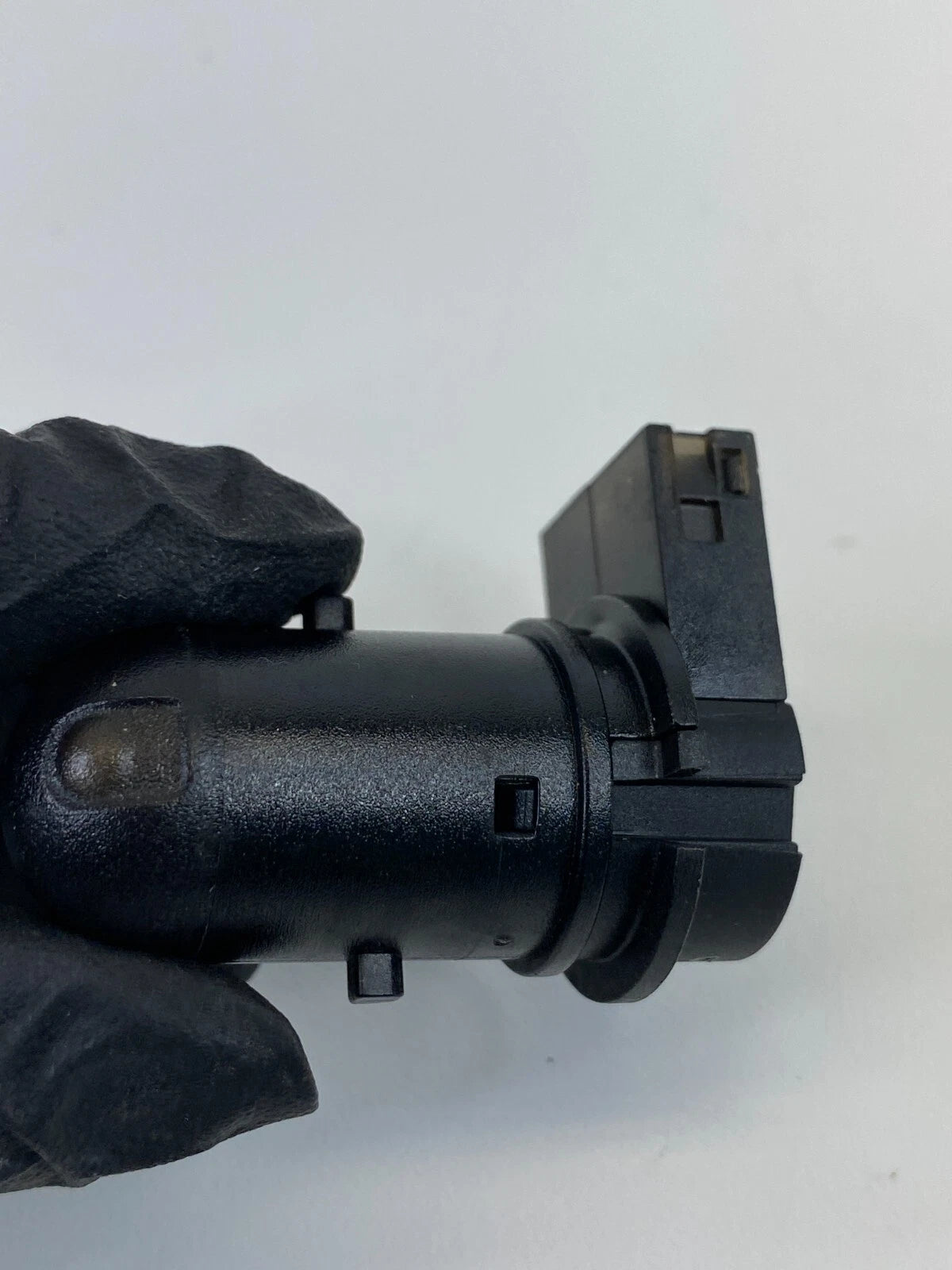 2013-2015 CHEVY MALIBU SUN LOAD TEMP HEADLAMP AMBIENT LIGHT SENSOR 13578464