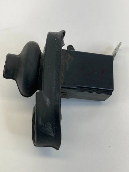 2001-2006 ACURA MDX REAR LEFT SIDE DOOR AJAR JAMB LIGHT SWITCH SENSOR OEM