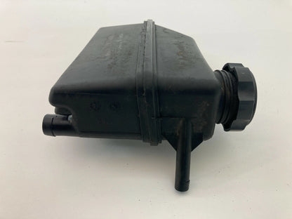 1999-2005 VOLVO XC70 V70 FRONT ENGINE COMPARTIMENT HYDRAULIC FLUID RESERVOIR OEM