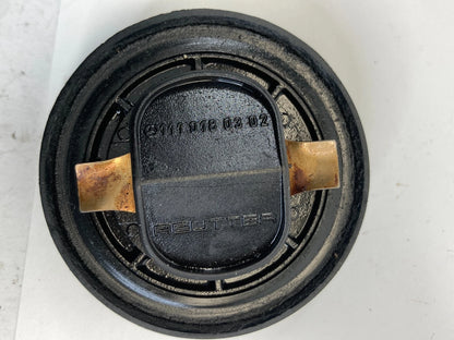 1998-2003 MERCEDES-BENZ ML 320 3.2L V6 ENGINE OIL FILLER FLUID CAP COVER LID OEM