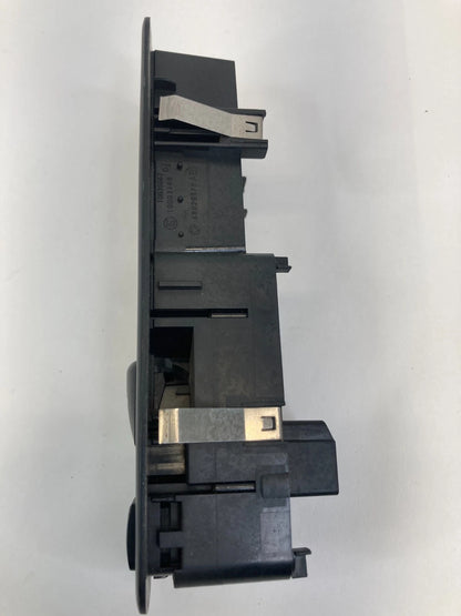 2008 2009 CHRYSLER TOWN & COUNTRY FRONT RIGHT DOOR WINDOW SWITCH 68029178AB OEM