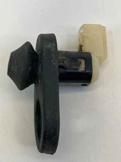 1998-2002 TOYOTA COROLLA REAR RIGHT DOOR COURTESY LIGHT AJAR JAMB SENSOR SWITCH