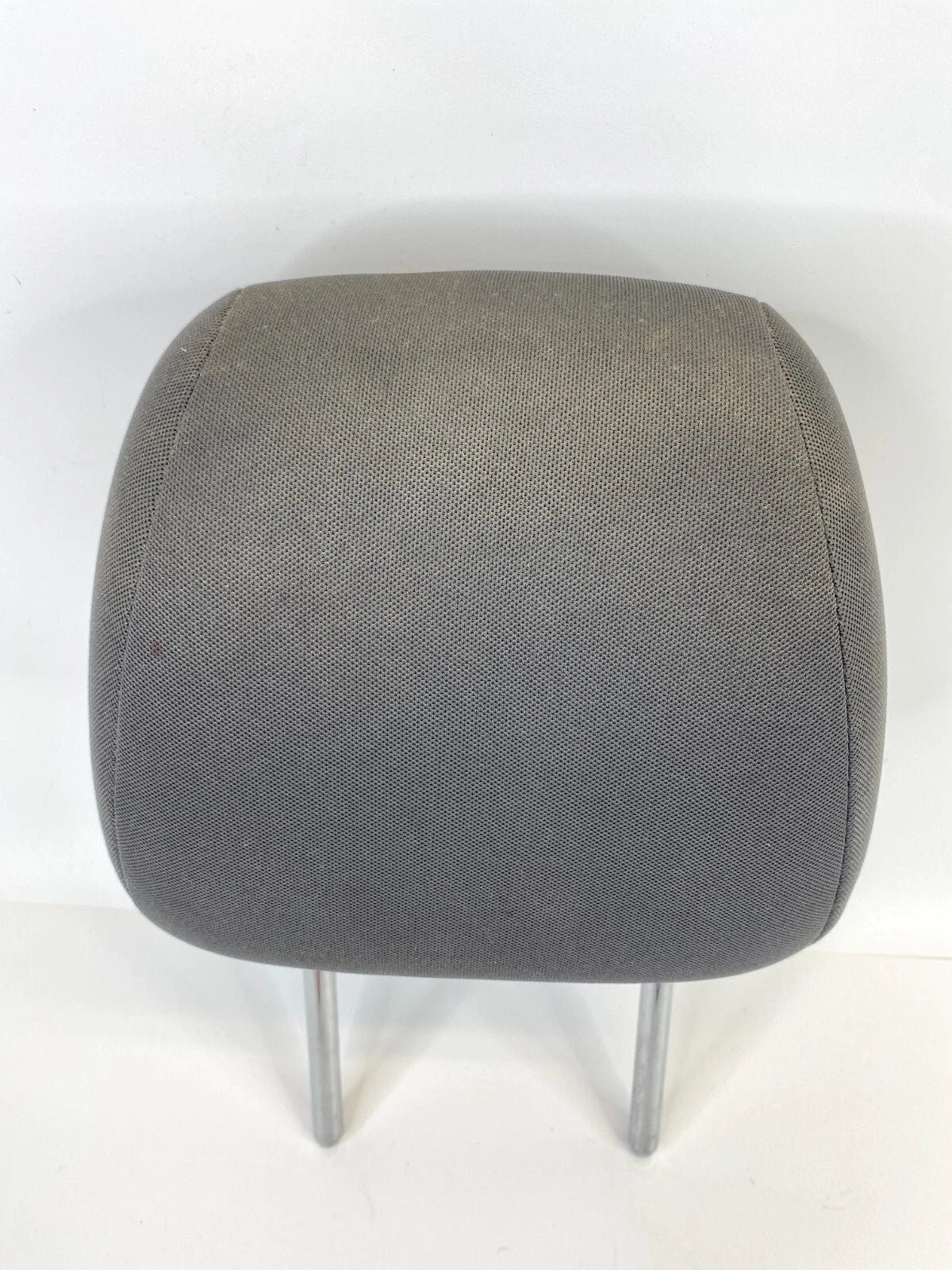 2011-2016 CHEVROLET CRUZE FRONT LEFT DRIVER SEAT HEADREST HEAD REST CLOTH