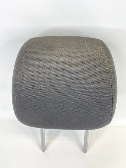 2011-2016 CHEVROLET CRUZE FRONT LEFT DRIVER SEAT HEADREST HEAD REST CLOTH