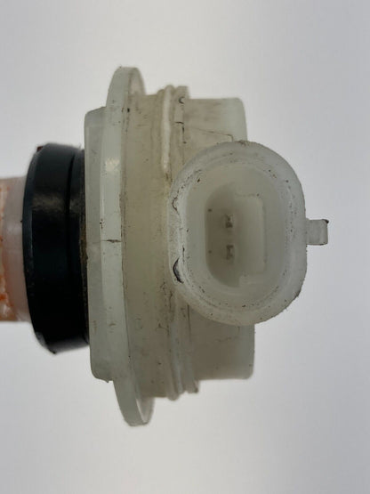 96-98 Jeep Grand Cheroke Windshield Wiper Washer Reservoir Fluid Sensor Lever