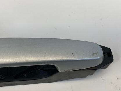 2002-2006 Toyota Camry Rear Right Side Exterior Outer Door Handle Assembly OEM