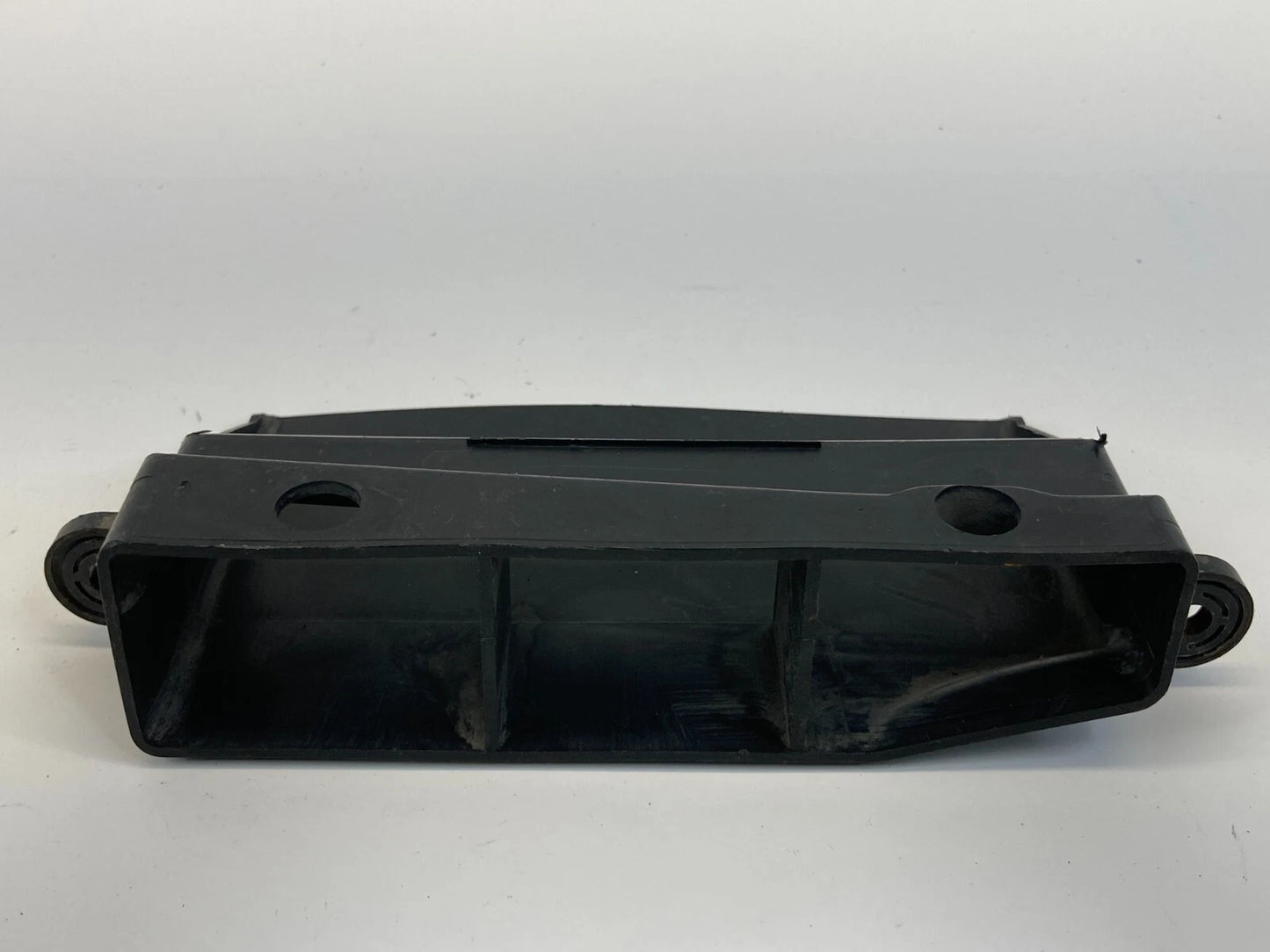 2014 2015 2016 HYUNDAI ELANTRA 1.8L AIR INTAKE SHIELD DUCT COVER 28213-3X010 OEM