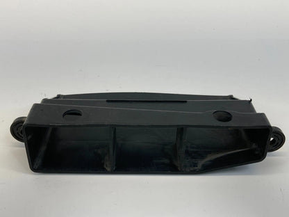 2014 2015 2016 HYUNDAI ELANTRA 1.8L AIR INTAKE SHIELD DUCT COVER 28213-3X010 OEM