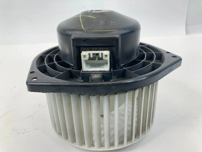 2004 2005 2006 2007 2008 ACURA TL 3.2L HEATER A/C BLOWER MOTOR OEM