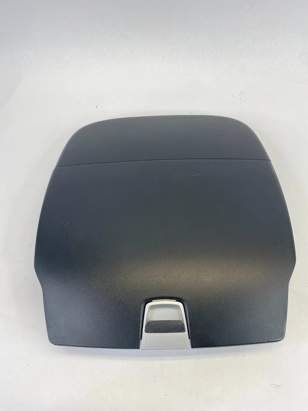 2010-2015 CHEVROLET EQUINOX CENTER DASH UPPER STORAGE COMPARTMENT 20974769 OEM