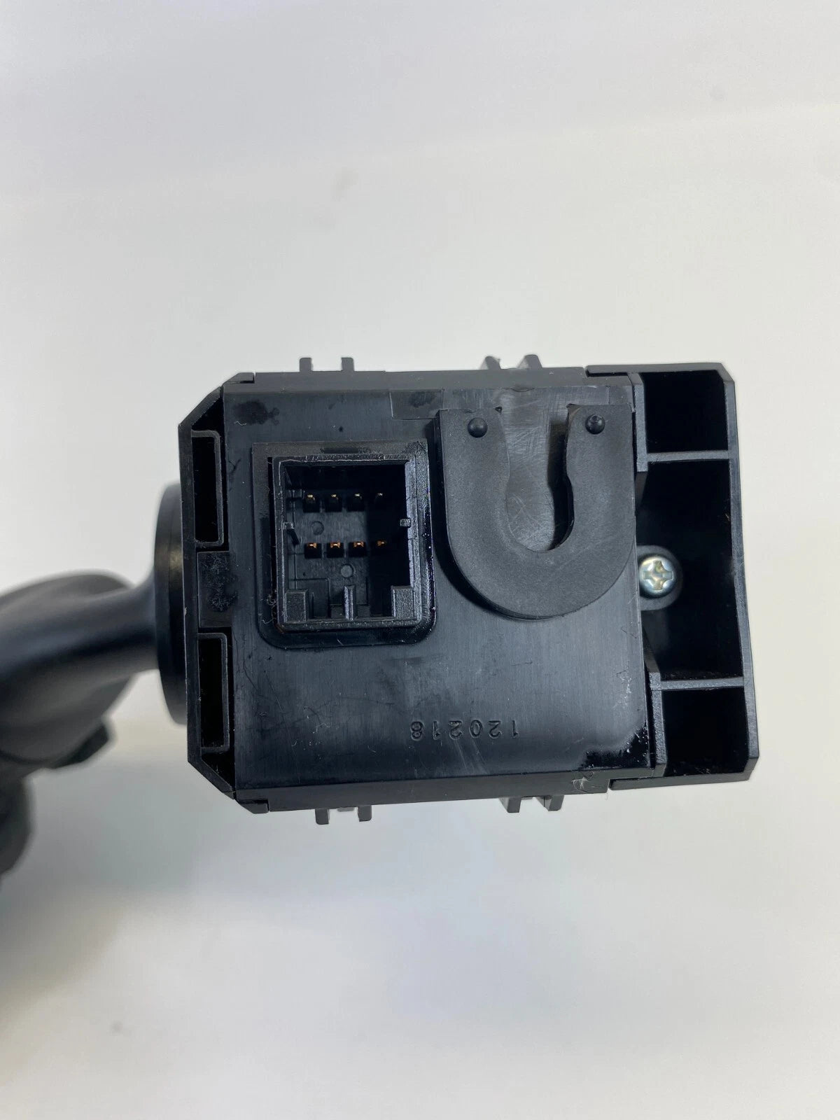 2011-2017 HONDA ODYSSEY PILOT WINDSHIELD WIPER SWITCH STALK LEVER OEM M29843