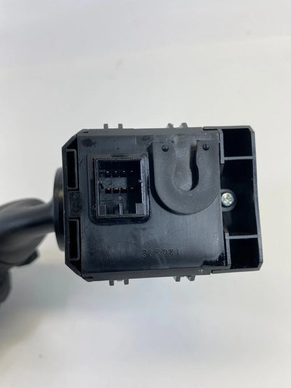 2011-2017 HONDA ODYSSEY PILOT WINDSHIELD WIPER SWITCH STALK LEVER OEM M29843