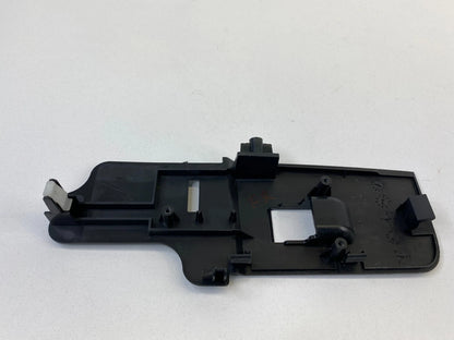 04-08 ACURA TL FRONT RIGHT DOOR WINDOW SWITCH COVER TRIM PANEL 83500-SEPA-A010