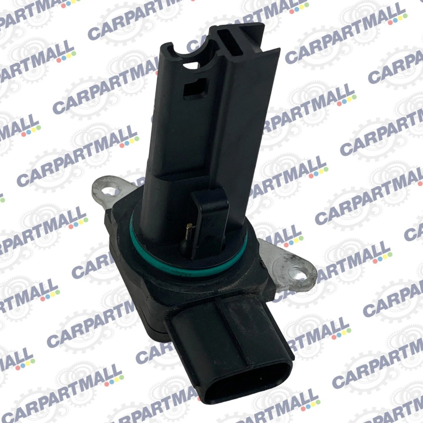 2009-2019 SUBARU LEGACY 2.5L H4 16V MASS AIR FLOW SENSOR METER MAF OEM