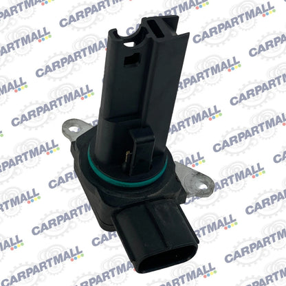 2009-2019 SUBARU LEGACY 2.5L H4 16V MASS AIR FLOW SENSOR METER MAF OEM