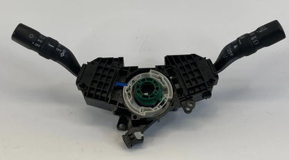 07-09 ACURA RDX WINDSHIELD WIPER & TURN SIGNAL MULTI-FUNCTION SWITCH 3500SJC OEM