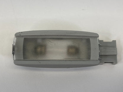 2009 2010 2011 2012 Volkswagen CC Roof Visor Vanity Light Lamp 1K0-947-109 OEM